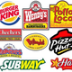 Illustration for article titled Great Food Debate: Fast Food